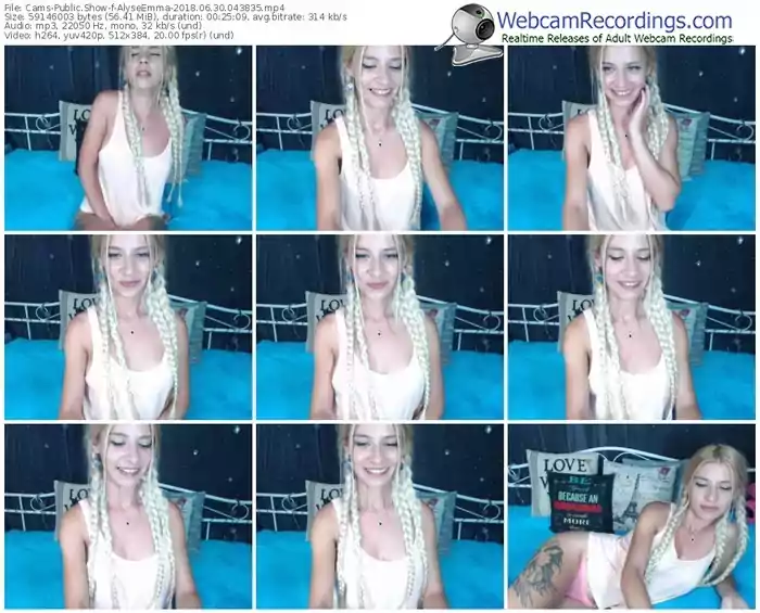 cams-alyseemma-webcam-show-06_30_2018-04_38_35