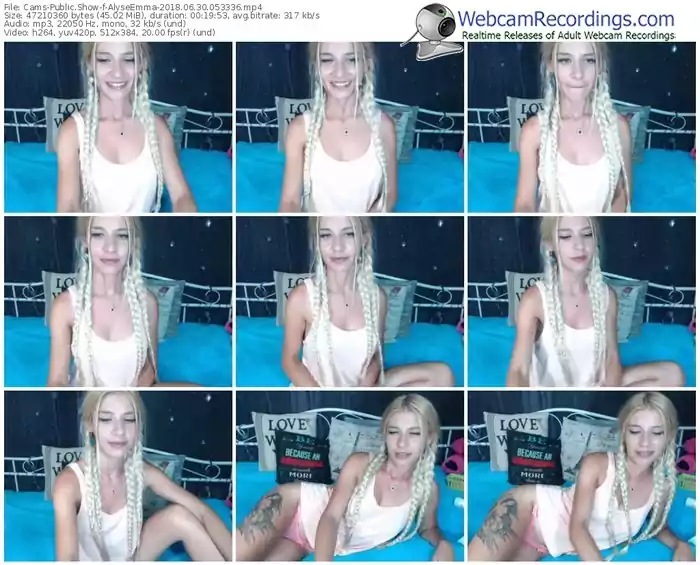 cams-alyseemma-webcam-show-06_30_2018-05_33_36
