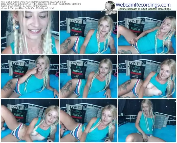 cams-alyseemma-webcam-show-06_30_2018-23_13_53