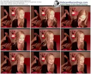 cams-amia-webcam-show-06_30_2018-00_48_32