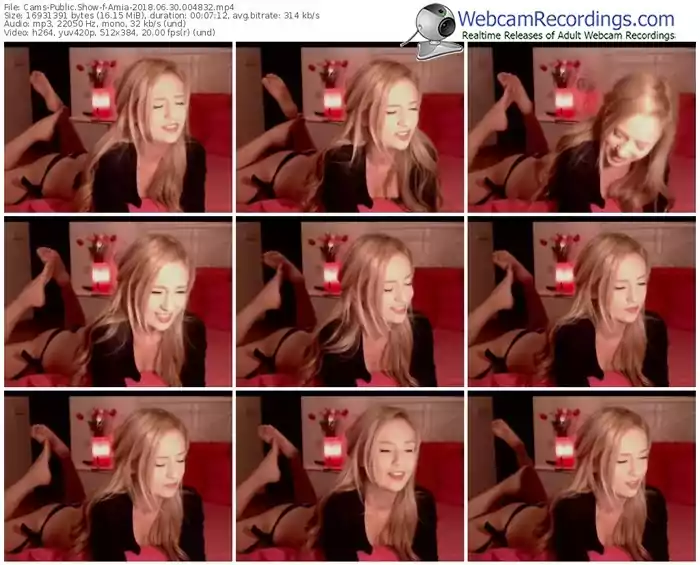 cams-amia-webcam-show-06_30_2018-00_48_32