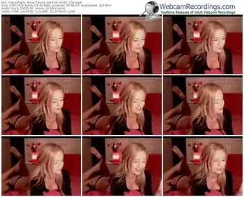 cams-amia-webcam-show-06_30_2018-01_13_32