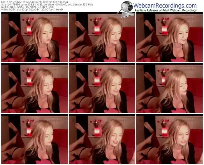 cams-amia-webcam-show-06_30_2018-01_13_32