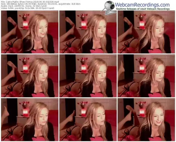 cams-amia-webcam-show-06_30_2018-03_23_34