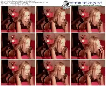 cams-amia-webcam-show-06_30_2018-19_33_49