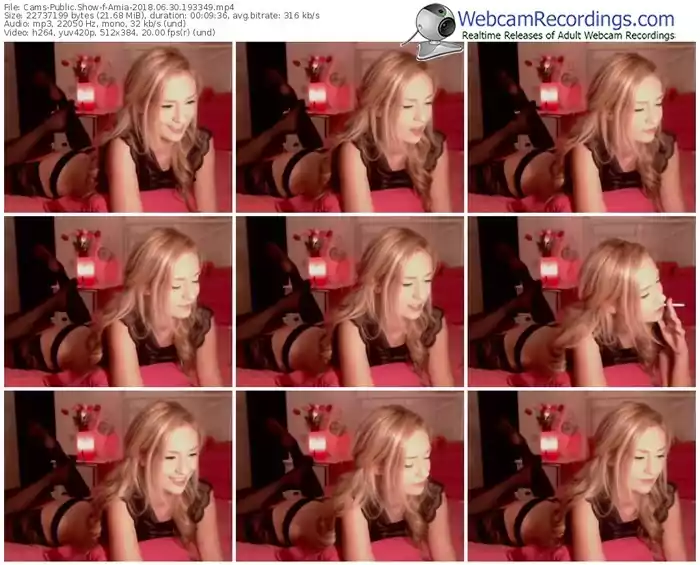 cams-amia-webcam-show-06_30_2018-19_33_49