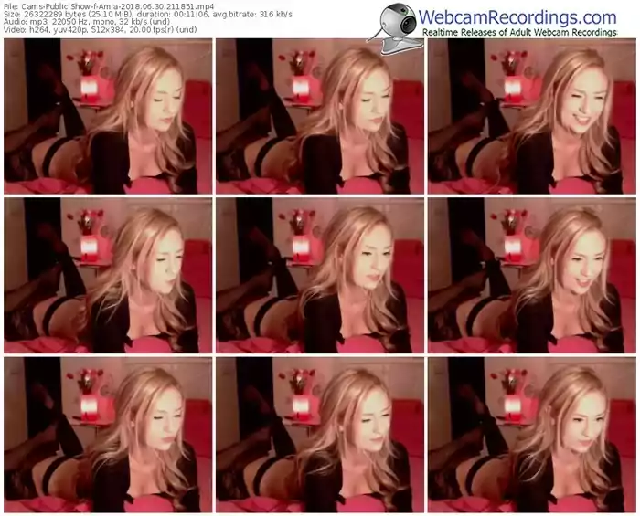 cams-amia-webcam-show-06_30_2018-21_18_51