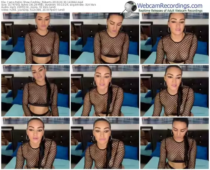 cams-ashley_roberts-webcam-show-06_30_2018-14_28_44