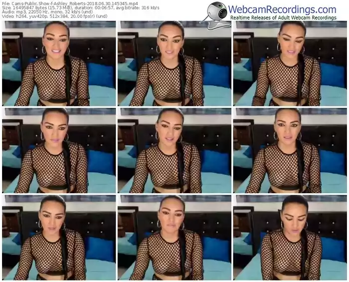 cams-ashley_roberts-webcam-show-06_30_2018-14_53_45