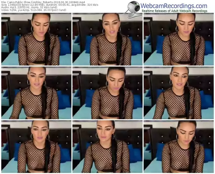 cams-ashley_roberts-webcam-show-06_30_2018-16_08_46