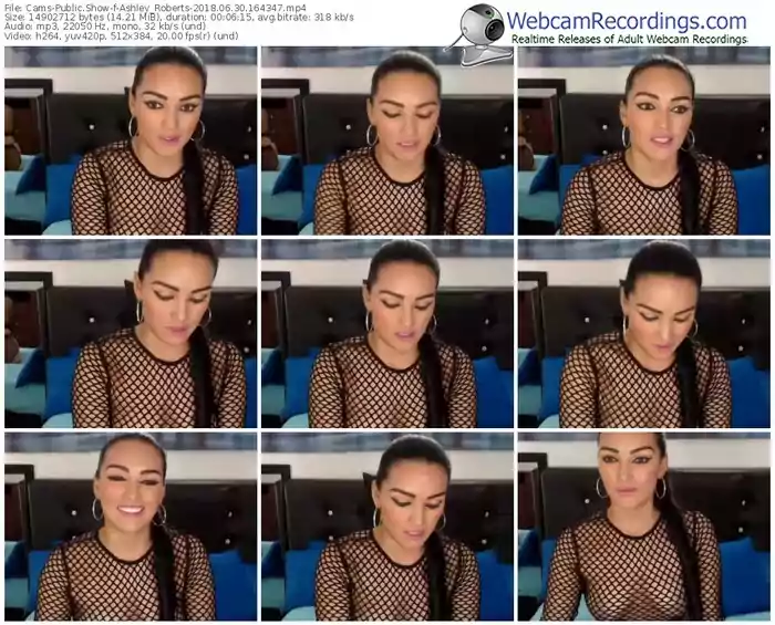 cams-ashley_roberts-webcam-show-06_30_2018-16_43_47