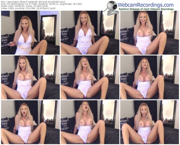 cams-catsmith-webcam-show-06_30_2018-02_03_33