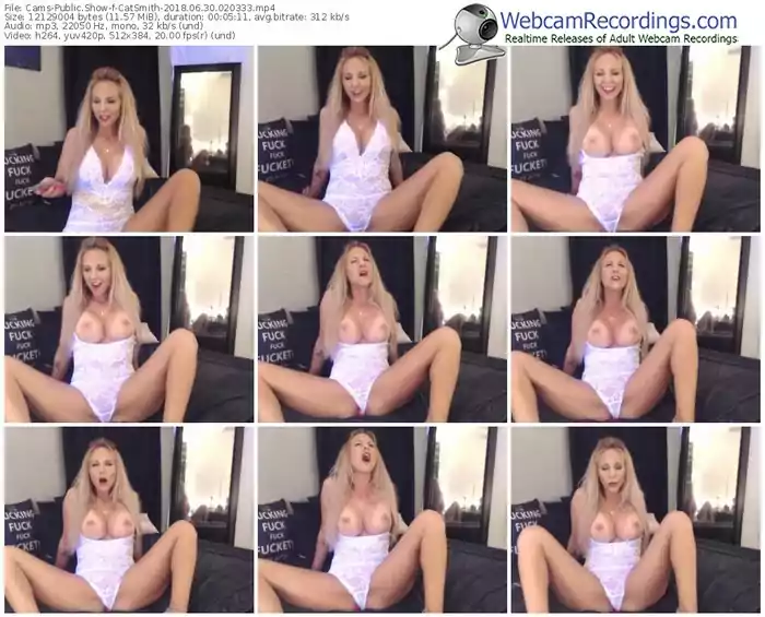 cams-catsmith-webcam-show-06_30_2018-02_03_33