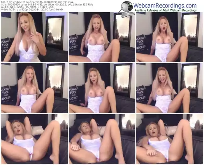 cams-catsmith-webcam-show-06_30_2018-02_13_33