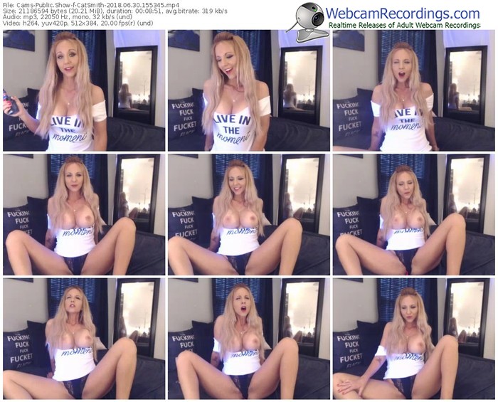 cams-catsmith-webcam-show-06_30_2018-15_53_45