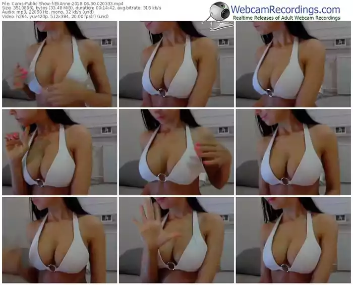 cams-elianne-webcam-show-06_30_2018-02_03_33