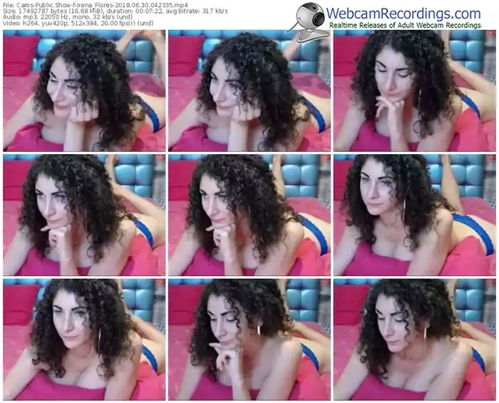 cams-irena_flores-webcam-show-06_30_2018-04_23_35