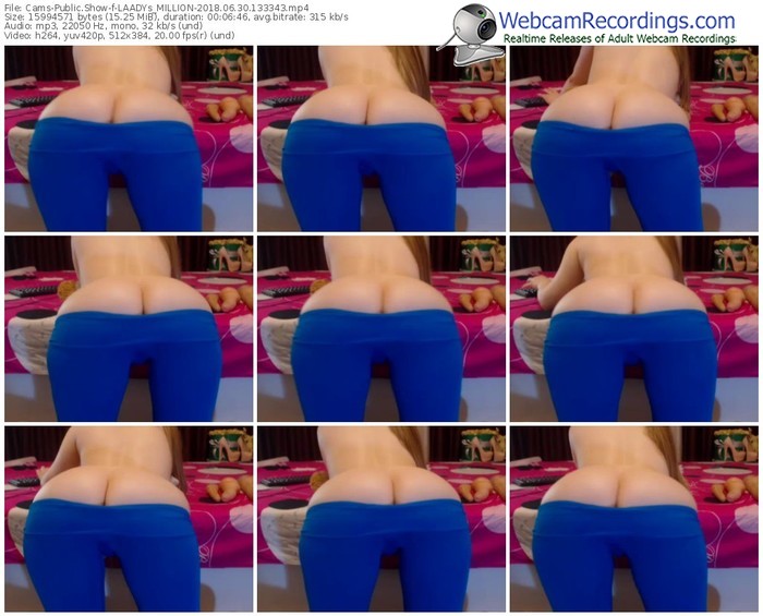cams-laadys_million-webcam-show-06_30_2018-13_33_43