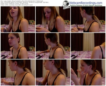 cams-laadys_million-webcam-show-06_30_2018-17_18_46