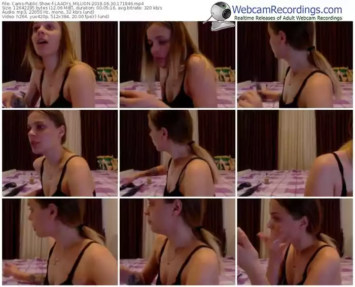 cams-laadys_million-webcam-show-06_30_2018-17_18_46