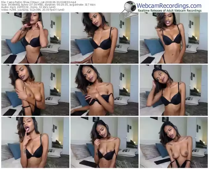 cams-maxci_cat-webcam-show-06_30_2018-02_48_33