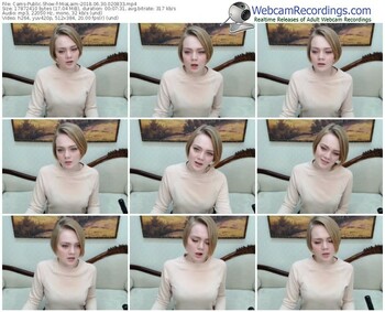 cams-mialaim-webcam-show-06_30_2018-02_08_33