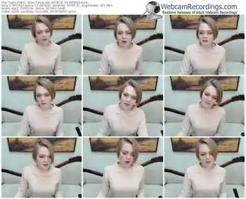 cams-mialaim-webcam-show-06_30_2018-02_08_33