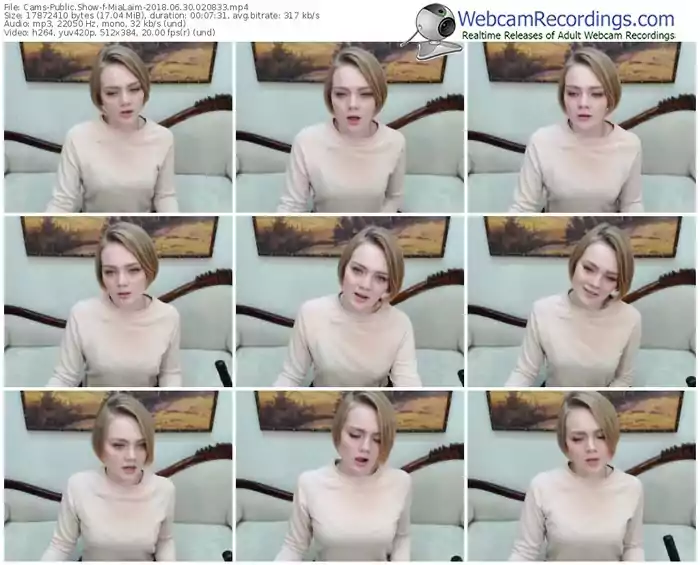 cams-mialaim-webcam-show-06_30_2018-02_08_33