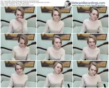 cams-mialaim-webcam-show-06_30_2018-02_33_33