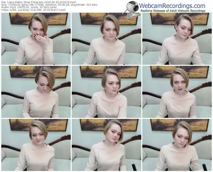 cams-mialaim-webcam-show-06_30_2018-02_33_33