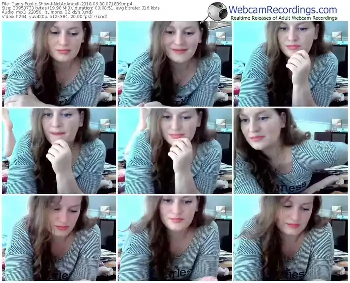 cams-notanangell-webcam-show-06_30_2018-07_18_39