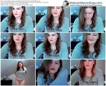 cams-notanangell-webcam-show-06_30_2018-08_48_39