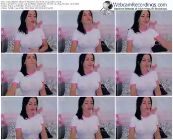 cams-ranyah-webcam-show-06_30_2018-22_08_51