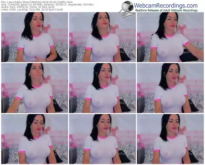 cams-ranyah-webcam-show-06_30_2018-22_08_51