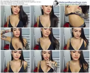 cams-sashanelson-webcam-show-06_30_2018-00_03_31