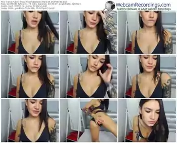 cams-sashanelson-webcam-show-06_30_2018-00_33_31