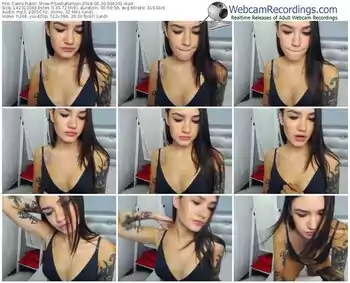 cams-sashanelson-webcam-show-06_30_2018-00_43_31