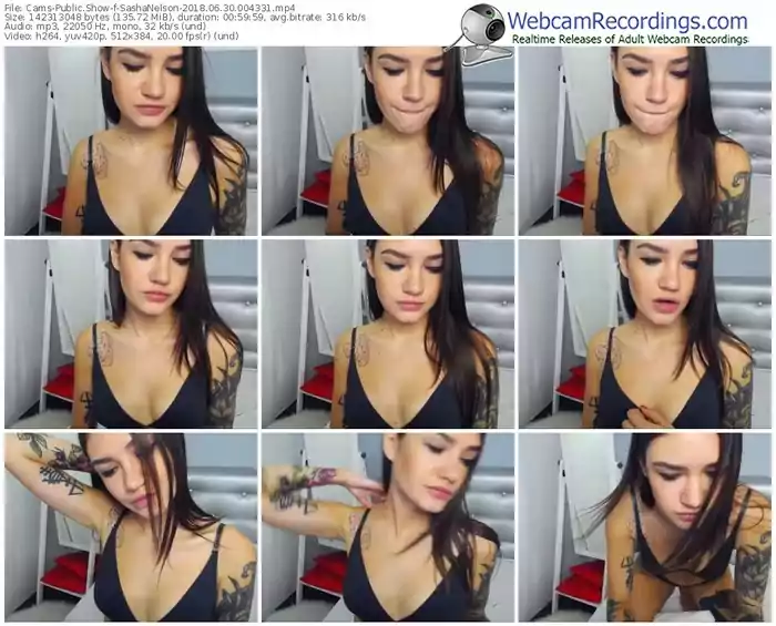cams-sashanelson-webcam-show-06_30_2018-00_43_31