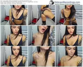 cams-sashanelson-webcam-show-06_30_2018-01_43_31