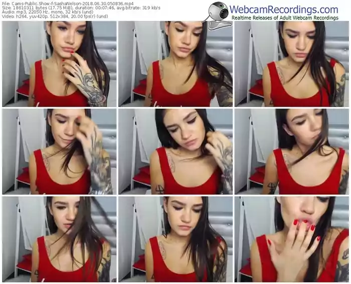 cams-sashanelson-webcam-show-06_30_2018-05_08_36