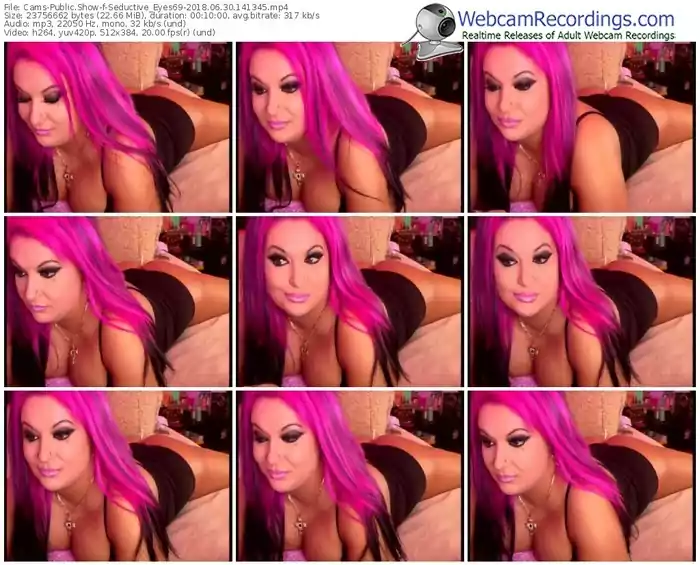 cams-seductive_eyes69-webcam-show-06_30_2018-14_13_45