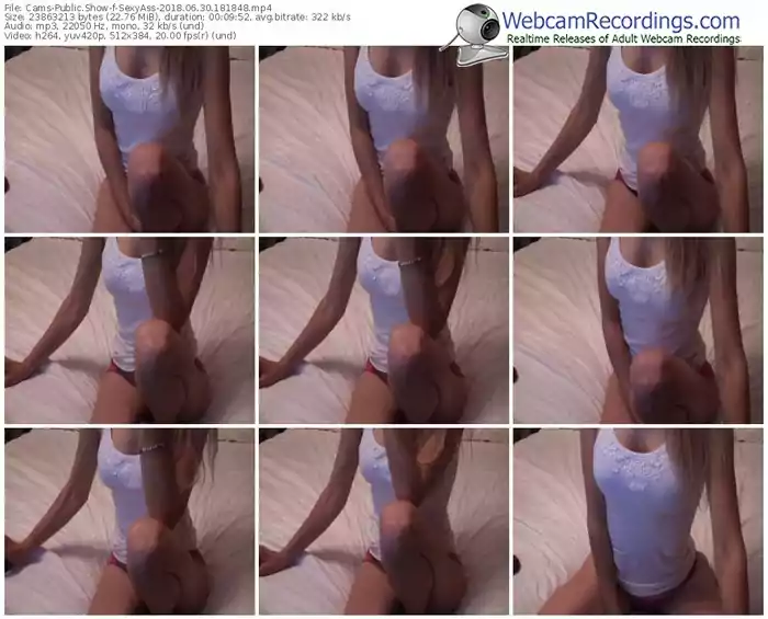 cams-sexyass-webcam-show-06_30_2018-18_18_48