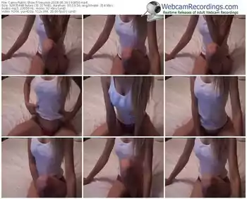 cams-sexyass-webcam-show-06_30_2018-19_38_50