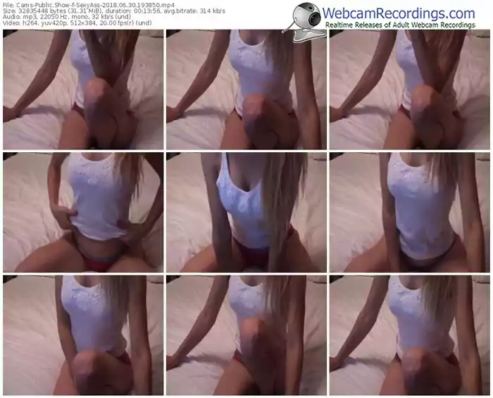 cams-sexyass-webcam-show-06_30_2018-19_38_50