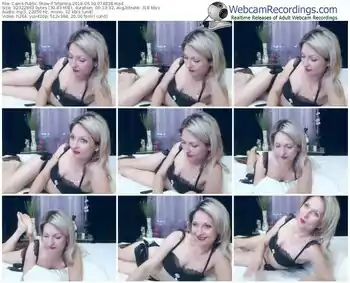 cams-tetantra-webcam-show-06_30_2018-07_48_38