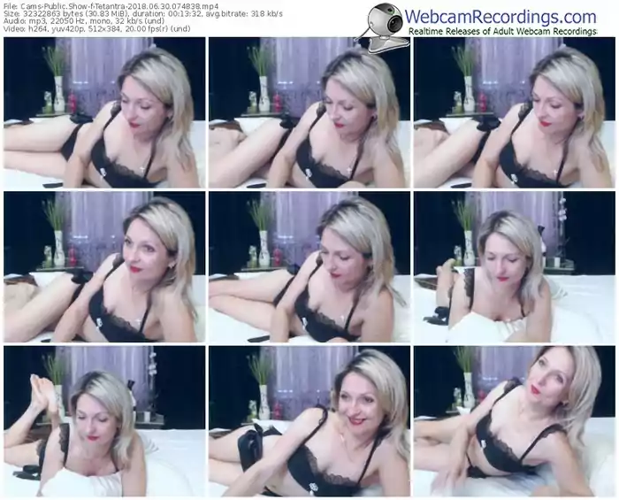 cams-tetantra-webcam-show-06_30_2018-07_48_38