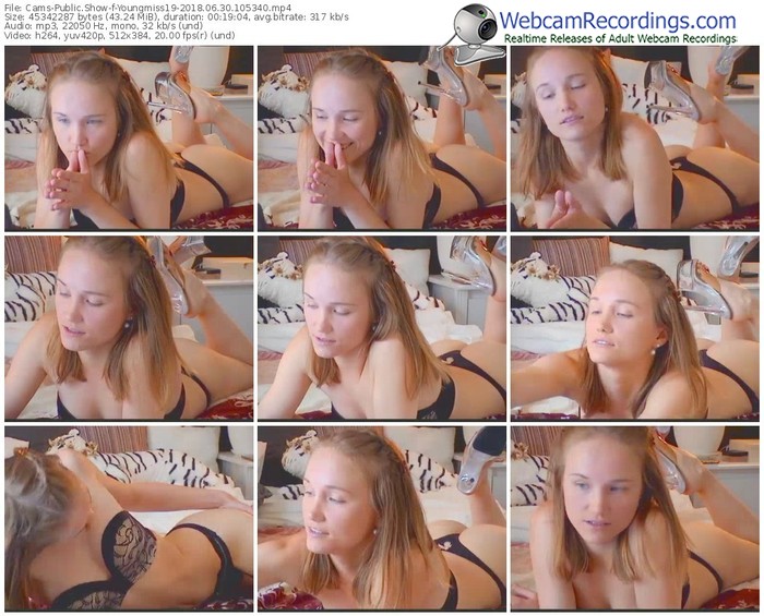 cams-youngmiss19-webcam-show-06_30_2018-10_53_40