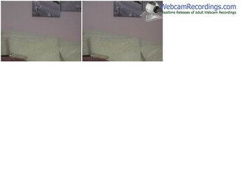 cams-beckabang-webcam-show-06_30_2018-04_23_35