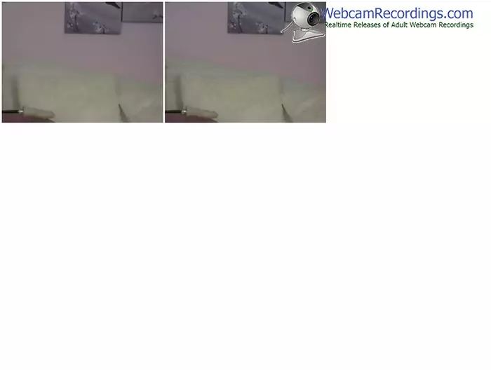 cams-beckabang-webcam-show-06_30_2018-04_23_35