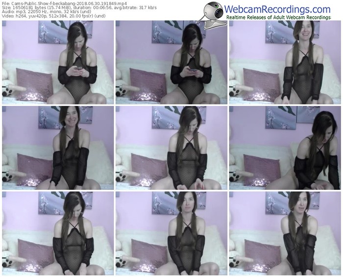 cams-beckabang-webcam-show-06_30_2018-19_18_49